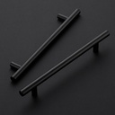 45-pack-8-13-16-inch-cabinet-pulls-kitchen-cabinet-handles-with-6-1-4-inch-hole-center-matte-black-cabinet-hardware-stainless-steel-kitchen-drawer-pulls-for-cabinets-cupboard-160mm-hole-centers-02-5ba109c1f7b7591b33e281e684826718.jpg