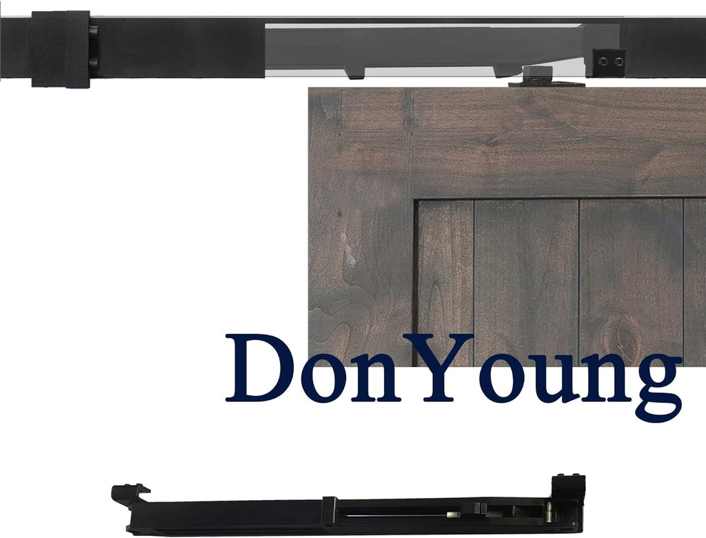 2pcs-barn-door-soft-close-mechanism-spring-buffer-damper-upgraded-hole-free-version-sliding-barn-door-hardware-for-door-weight-70-160-pounds-adjustable-door-stoppers-actuator-spacers-included-02-8943529547e6b218672f1a4311bbead8.jpg
