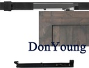 2pcs-barn-door-soft-close-mechanism-spring-buffer-damper-upgraded-hole-free-version-sliding-barn-door-hardware-for-door-weight-70-160-pounds-adjustable-door-stoppers-actuator-spacers-included-02-8943529547e6b218672f1a4311bbead8.jpg