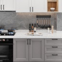 cobbe-20-pack-stylish-matte-black-3-3-4-inch-96mm-hole-centers-kitchen-cabinet-handles-contemporary-cabinet-pulls-for-cupboards-drawers-and-dressers-durable-hardware-09-a48277801530900031c117fb322c45ec.jpg