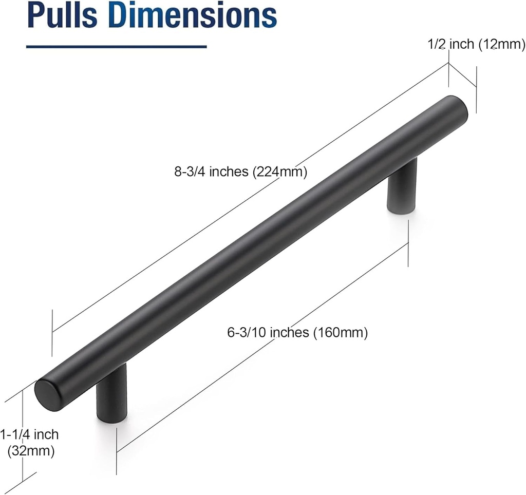 45-pack-8-13-16-inch-cabinet-pulls-kitchen-cabinet-handles-with-6-1-4-inch-hole-center-matte-black-cabinet-hardware-stainless-steel-kitchen-drawer-pulls-for-cabinets-cupboard-160mm-hole-centers-03-b4fbc1809177e41235d41cee44ab358c.jpg