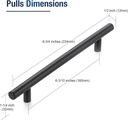 45-pack-8-13-16-inch-cabinet-pulls-kitchen-cabinet-handles-with-6-1-4-inch-hole-center-matte-black-cabinet-hardware-stainless-steel-kitchen-drawer-pulls-for-cabinets-cupboard-160mm-hole-centers-03-b4fbc1809177e41235d41cee44ab358c.jpg