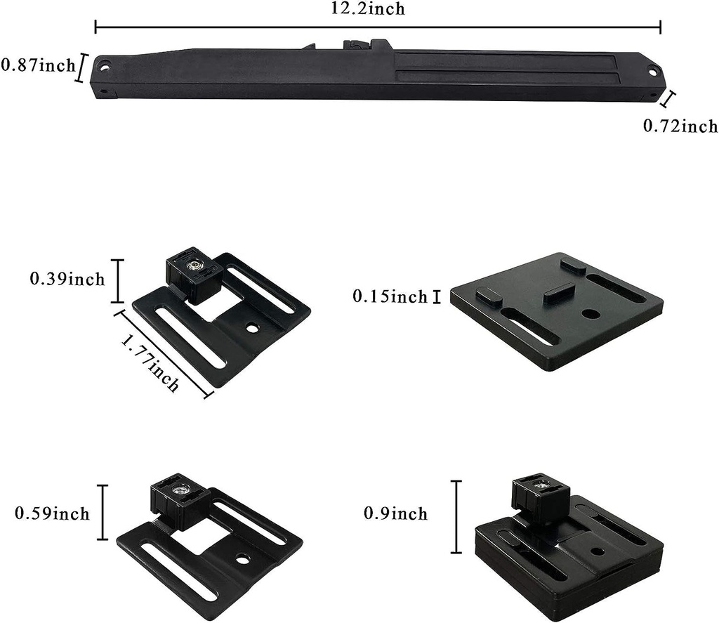 2pcs-barn-door-soft-close-mechanism-spring-buffer-damper-upgraded-hole-free-version-sliding-barn-door-hardware-for-door-weight-70-160-pounds-adjustable-door-stoppers-actuator-spacers-included-03-70f6b13bdb3767a947a376808c836917.jpg