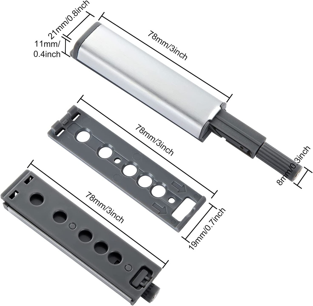 20-pack-magnetic-push-latches-for-cabinet-push-to-open-door-latch-heavy-duty-push-release-catches-kitchen-drawer-pop-out-latch-gray-02-1e6ff8b3c37629eba7c8e76d59871cfa.jpg