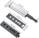 20-pack-magnetic-push-latches-for-cabinet-push-to-open-door-latch-heavy-duty-push-release-catches-kitchen-drawer-pop-out-latch-gray-02-1e6ff8b3c37629eba7c8e76d59871cfa.jpg