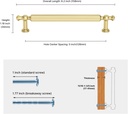 haliwu-10-pack-brushed-gold-cabinet-pulls-kitchen-cabinet-handles-gold-drawer-pulls-dresser-handles-5-inch128mm-hole-center-handles-zinc-alloy-gold-pulls-hardware-02-7a65bff614d74b7646c85eec1e601d01.jpg
