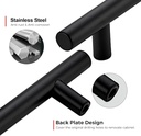 45-pack-8-13-16-inch-cabinet-pulls-kitchen-cabinet-handles-with-6-1-4-inch-hole-center-matte-black-cabinet-hardware-stainless-steel-kitchen-drawer-pulls-for-cabinets-cupboard-160mm-hole-centers-04-5e266f71ce8d1c750ab8d52cf70016cf.jpg