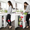 20-pack-magnetic-push-latches-for-cabinet-push-to-open-door-latch-heavy-duty-push-release-catches-kitchen-drawer-pop-out-latch-gray-03-309413075c184d017384876f7479965a.jpg