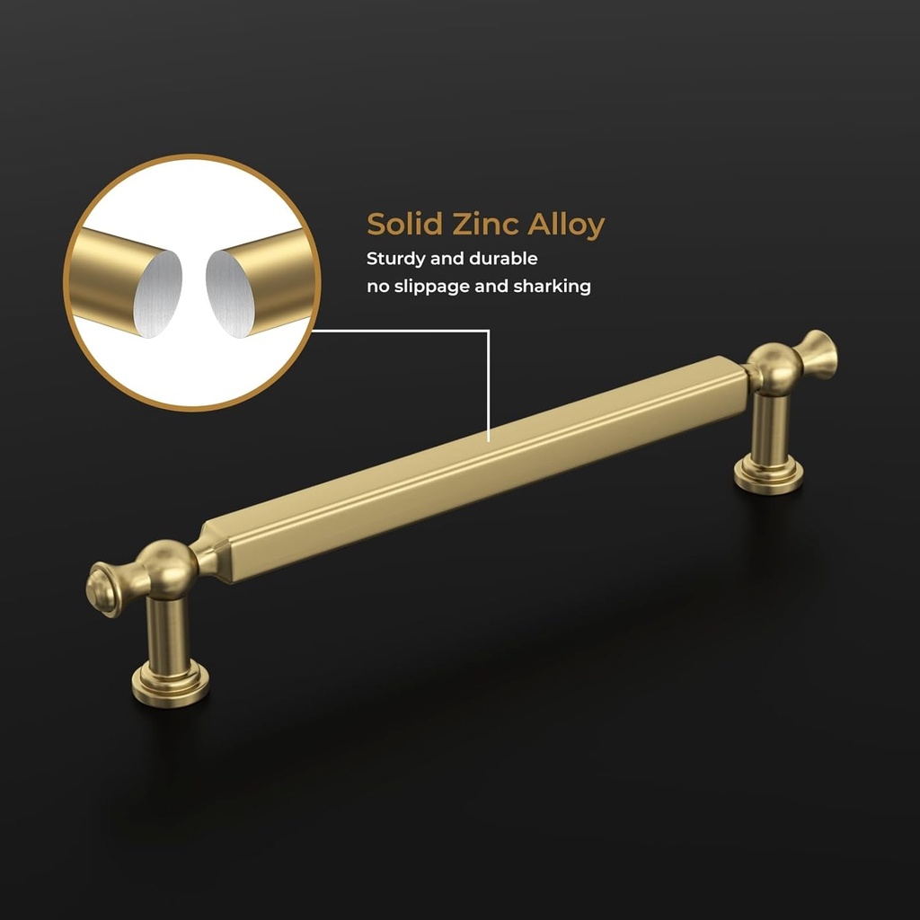 haliwu-10-pack-brushed-gold-cabinet-pulls-kitchen-cabinet-handles-gold-drawer-pulls-dresser-handles-5-inch128mm-hole-center-handles-zinc-alloy-gold-pulls-hardware-03-4fe6c51ddb70f37f892375f6ad6ea7e8.jpg