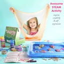 craftbud-slime-kit-diy-for-girls-boys-arts-crafts-for-kids-girls-toys-8-11-slime-making-kit-glows-in-the-dark-07-cf6e5c5d569c36515cdb4604cfb09f1f.jpg