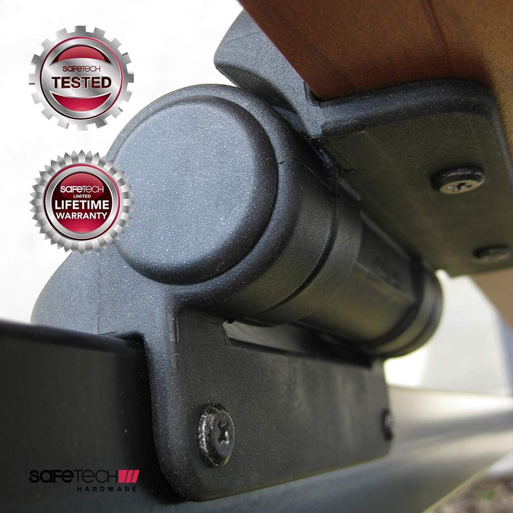 safetech-hardware-heavy-duty-self-closing-gate-hinges-tension-adjustable-outdoor-hinges-heavy-duty-spring-loaded-hinge-for-metal-wood-aluminum-pvc-vinyl-gates-up-to-187lbs-megaklik-shh-135-black-02-2412fe75de7e7dbb620e6712c7893efd.jpg