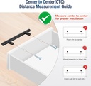 45-pack-8-13-16-inch-cabinet-pulls-kitchen-cabinet-handles-with-6-1-4-inch-hole-center-matte-black-cabinet-hardware-stainless-steel-kitchen-drawer-pulls-for-cabinets-cupboard-160mm-hole-centers-05-e65597033477568d56b3a220de9e6401.jpg
