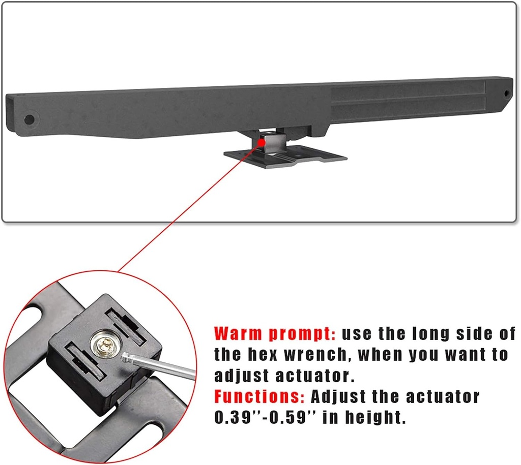 2pcs-barn-door-soft-close-mechanism-spring-buffer-damper-upgraded-hole-free-version-sliding-barn-door-hardware-for-door-weight-70-160-pounds-adjustable-door-stoppers-actuator-spacers-included-05-9529e3b154ead08888a7dd09ad3069d9.jpg