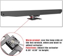 2pcs-barn-door-soft-close-mechanism-spring-buffer-damper-upgraded-hole-free-version-sliding-barn-door-hardware-for-door-weight-70-160-pounds-adjustable-door-stoppers-actuator-spacers-included-05-9529e3b154ead08888a7dd09ad3069d9.jpg
