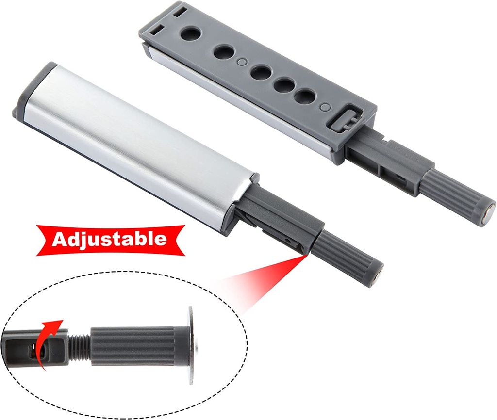 20-pack-magnetic-push-latches-for-cabinet-push-to-open-door-latch-heavy-duty-push-release-catches-kitchen-drawer-pop-out-latch-gray-04-d4f24e1edcb2049e60e370f008391827.jpg