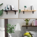 6x-4shelf-bracket-l-shelf-brackets-max-load-300lbs-premium-alloy-metal-heavy-duty-shelf-bracket-high-strength-mounting-hardware-included-countertop-support-pack-of-4-6-inch-x4-inch-06-97eae149968516f2c2771ebd6e062f62.jpg