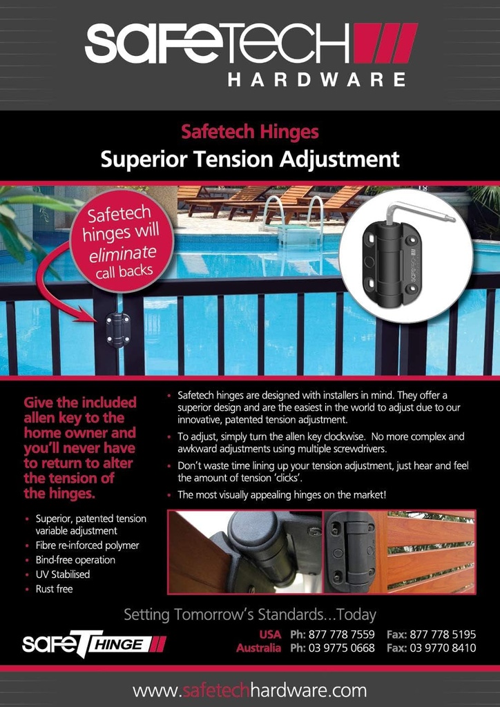 safetech-hardware-heavy-duty-self-closing-gate-hinges-tension-adjustable-outdoor-hinges-heavy-duty-spring-loaded-hinge-for-metal-wood-aluminum-pvc-vinyl-gates-up-to-187lbs-megaklik-shh-135-black-03-8279d05526d388f1d33734b46fe1d1c2.jpg