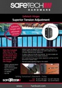 safetech-hardware-heavy-duty-self-closing-gate-hinges-tension-adjustable-outdoor-hinges-heavy-duty-spring-loaded-hinge-for-metal-wood-aluminum-pvc-vinyl-gates-up-to-187lbs-megaklik-shh-135-black-03-8279d05526d388f1d33734b46fe1d1c2.jpg