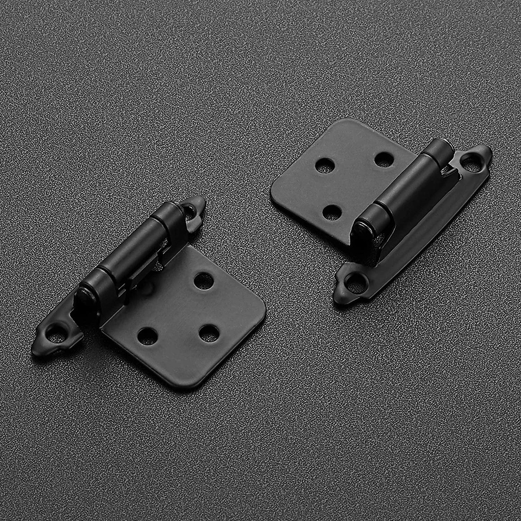 ravinte-50pack-25pairs-1-2inch-overlay-cabinet-door-hinges-kitchen-black-semi-concealed-hinges-face-mount-cabinet-hardware-self-closing-w-door-bumpers-screwdriver-02-6bb2f2fc0b4914b079b15195b9555936.jpg