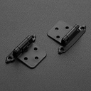 ravinte-50pack-25pairs-1-2inch-overlay-cabinet-door-hinges-kitchen-black-semi-concealed-hinges-face-mount-cabinet-hardware-self-closing-w-door-bumpers-screwdriver-02-6bb2f2fc0b4914b079b15195b9555936.jpg