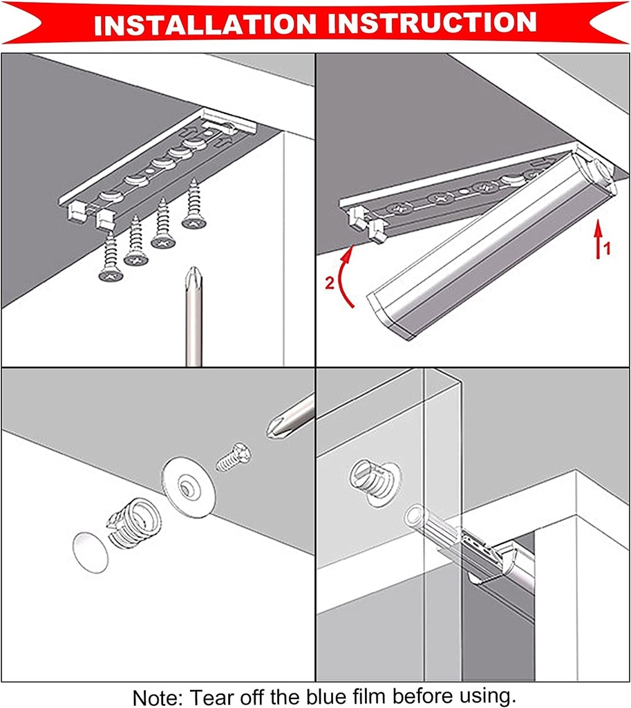 20-pack-magnetic-push-latches-for-cabinet-push-to-open-door-latch-heavy-duty-push-release-catches-kitchen-drawer-pop-out-latch-gray-05-4238aab135f2898d4cc2106e69b4fe8b.jpg