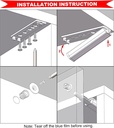 20-pack-magnetic-push-latches-for-cabinet-push-to-open-door-latch-heavy-duty-push-release-catches-kitchen-drawer-pop-out-latch-gray-05-4238aab135f2898d4cc2106e69b4fe8b.jpg