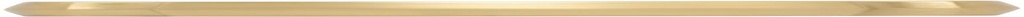 hickory-hardware-solid-core-kitchen-cabinet-pulls-luxury-cabinet-handles-hardware-for-doors-dresser-drawers-3-3-4-inch-96mm-hole-center-brushed-golden-brass-veranda-collection-pack-of-10-02-e2ac3d378a0e9bfeb45e01db85e479c0.jpg