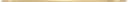 hickory-hardware-solid-core-kitchen-cabinet-pulls-luxury-cabinet-handles-hardware-for-doors-dresser-drawers-3-3-4-inch-96mm-hole-center-brushed-golden-brass-veranda-collection-pack-of-10-02-e2ac3d378a0e9bfeb45e01db85e479c0.jpg