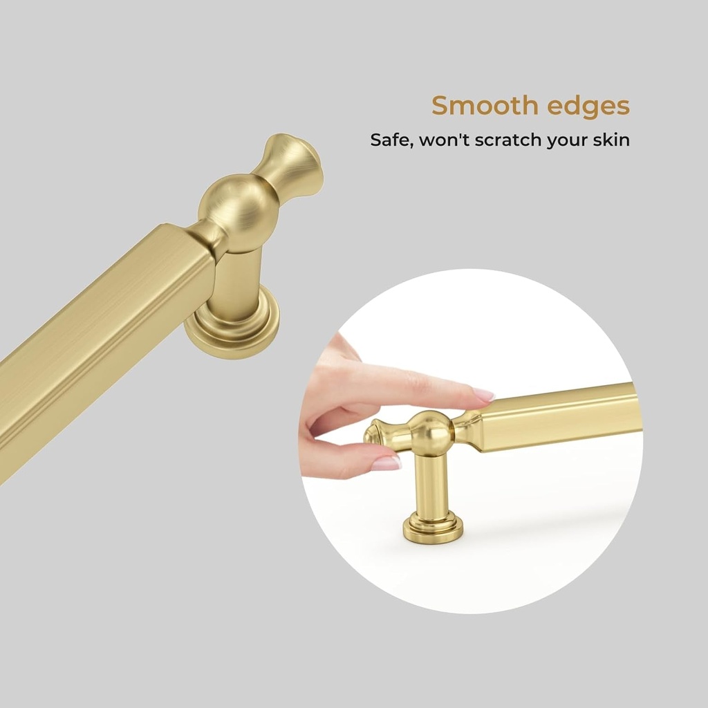 haliwu-10-pack-brushed-gold-cabinet-pulls-kitchen-cabinet-handles-gold-drawer-pulls-dresser-handles-5-inch128mm-hole-center-handles-zinc-alloy-gold-pulls-hardware-05-e2f17a9227b0ce95975e0c463e48d2eb.jpg