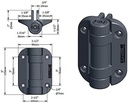 safetech-hardware-heavy-duty-self-closing-gate-hinges-tension-adjustable-outdoor-hinges-heavy-duty-spring-loaded-hinge-for-metal-wood-aluminum-pvc-vinyl-gates-up-to-187lbs-megaklik-shh-135-black-04-3805aef1cf9030ef7567fe73fe8dcc0f.jpg