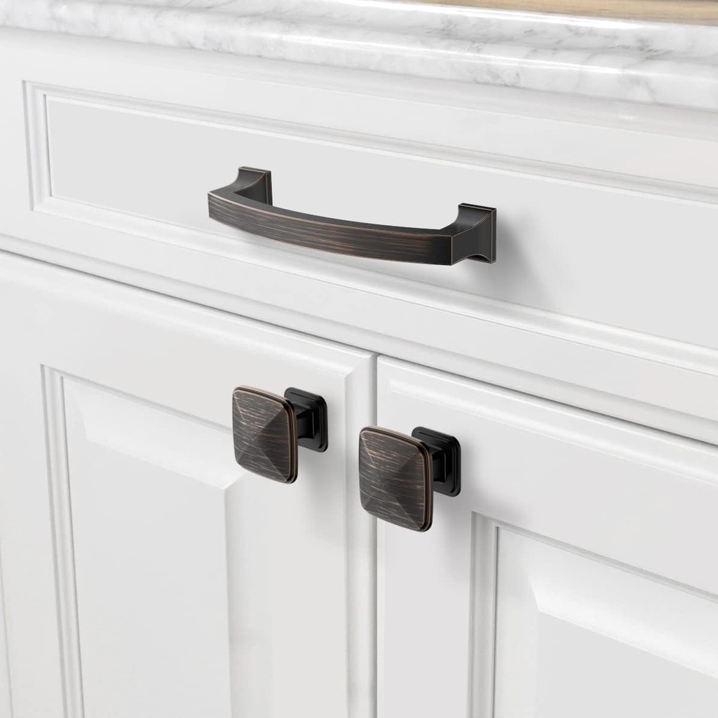 asidrama-10-pack-4-inch102mm-hole-centers-kitchen-cabinet-handles-oil-rubbed-bronze-cabinet-pulls-kitchen-cabinet-hardware-for-cupboard-drawer-pulls-02-004383fc06e3df1d4827737575d59b04.jpg