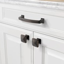 asidrama-10-pack-4-inch102mm-hole-centers-kitchen-cabinet-handles-oil-rubbed-bronze-cabinet-pulls-kitchen-cabinet-hardware-for-cupboard-drawer-pulls-02-004383fc06e3df1d4827737575d59b04.jpg