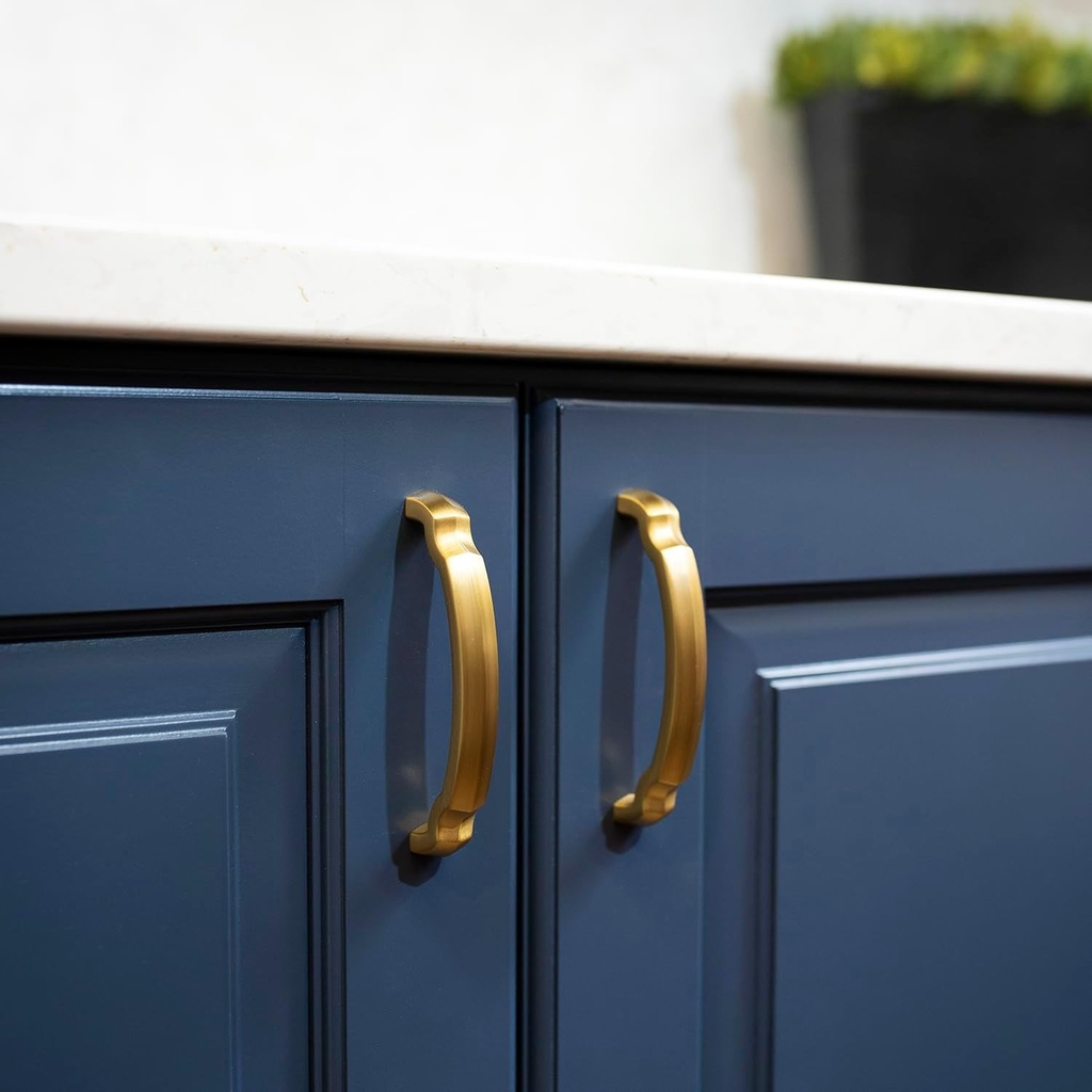 hickory-hardware-solid-core-kitchen-cabinet-pulls-luxury-cabinet-handles-hardware-for-doors-dresser-drawers-3-3-4-inch-96mm-hole-center-brushed-golden-brass-veranda-collection-pack-of-10-03-f0f44a697ccd82e3262a47aed4e3a6ab.jpg