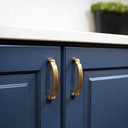 hickory-hardware-solid-core-kitchen-cabinet-pulls-luxury-cabinet-handles-hardware-for-doors-dresser-drawers-3-3-4-inch-96mm-hole-center-brushed-golden-brass-veranda-collection-pack-of-10-03-f0f44a697ccd82e3262a47aed4e3a6ab.jpg