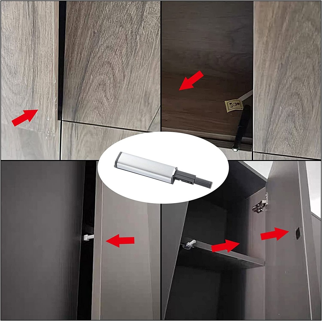 20-pack-magnetic-push-latches-for-cabinet-push-to-open-door-latch-heavy-duty-push-release-catches-kitchen-drawer-pop-out-latch-gray-06-ead83b3712f8cb77ea80fde3cc7ca23b.jpg