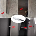 20-pack-magnetic-push-latches-for-cabinet-push-to-open-door-latch-heavy-duty-push-release-catches-kitchen-drawer-pop-out-latch-gray-06-ead83b3712f8cb77ea80fde3cc7ca23b.jpg