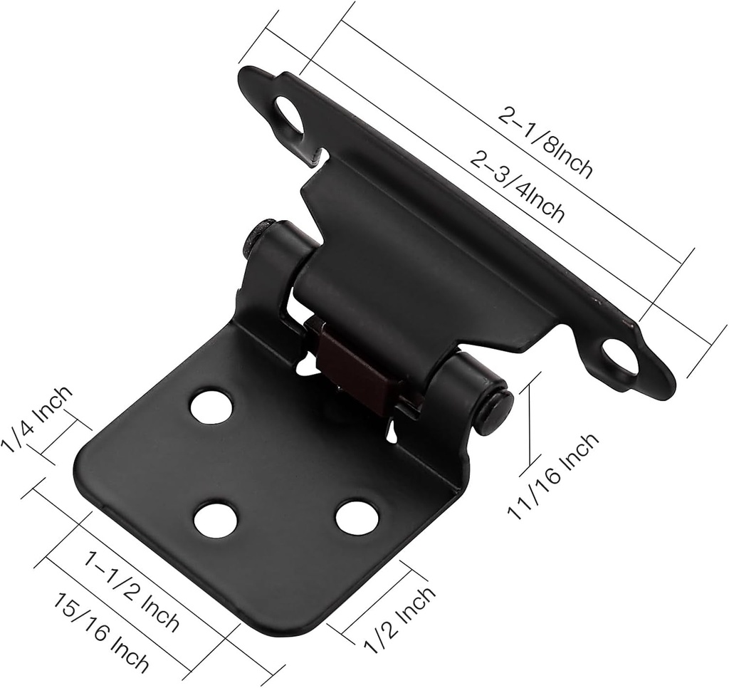 ravinte-50pack-25pairs-1-2inch-overlay-cabinet-door-hinges-kitchen-black-semi-concealed-hinges-face-mount-cabinet-hardware-self-closing-w-door-bumpers-screwdriver-03-b8001bdd8a1cf876ba22785b4a166f27.jpg