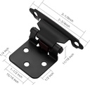 ravinte-50pack-25pairs-1-2inch-overlay-cabinet-door-hinges-kitchen-black-semi-concealed-hinges-face-mount-cabinet-hardware-self-closing-w-door-bumpers-screwdriver-03-b8001bdd8a1cf876ba22785b4a166f27.jpg