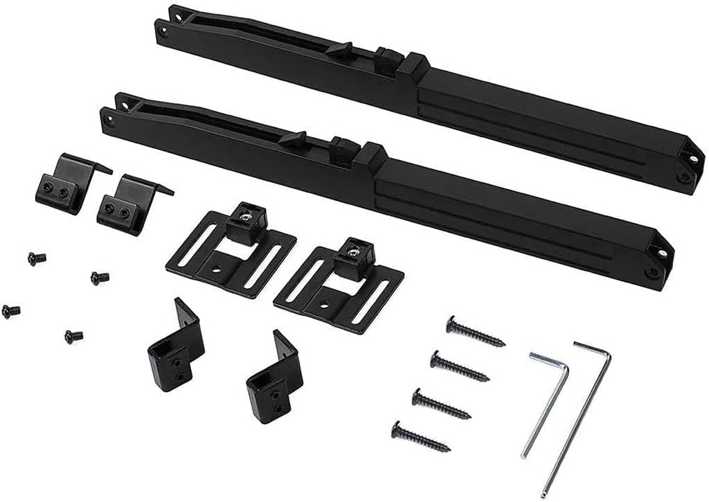 2pcs-barn-door-soft-close-mechanism-spring-buffer-damper-upgraded-hole-free-version-sliding-barn-door-hardware-for-door-weight-70-160-pounds-adjustable-door-stoppers-actuator-spacers-included-08-ba04144e37ac81f6d251610146922c96.jpg