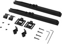 2pcs-barn-door-soft-close-mechanism-spring-buffer-damper-upgraded-hole-free-version-sliding-barn-door-hardware-for-door-weight-70-160-pounds-adjustable-door-stoppers-actuator-spacers-included-08-ba04144e37ac81f6d251610146922c96.jpg