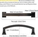 asidrama-10-pack-4-inch102mm-hole-centers-kitchen-cabinet-handles-oil-rubbed-bronze-cabinet-pulls-kitchen-cabinet-hardware-for-cupboard-drawer-pulls-03-8dc0af7d1f9149e122af69cbadc8e2ae.jpg