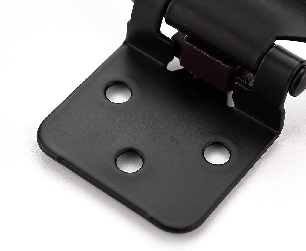 ravinte-50pack-25pairs-1-2inch-overlay-cabinet-door-hinges-kitchen-black-semi-concealed-hinges-face-mount-cabinet-hardware-self-closing-w-door-bumpers-screwdriver-04-e170c21a5ae090293066046695bd3a70.jpg