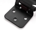 ravinte-50pack-25pairs-1-2inch-overlay-cabinet-door-hinges-kitchen-black-semi-concealed-hinges-face-mount-cabinet-hardware-self-closing-w-door-bumpers-screwdriver-04-e170c21a5ae090293066046695bd3a70.jpg