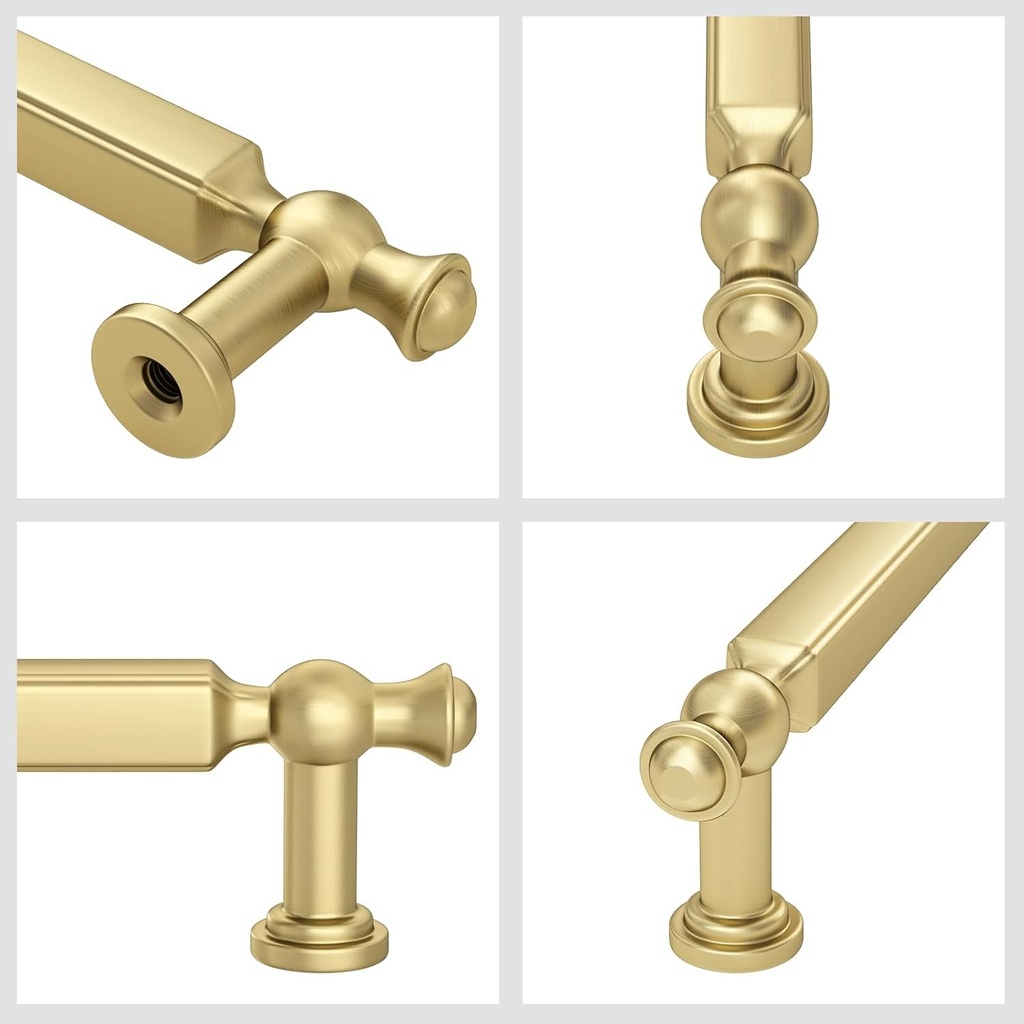 haliwu-10-pack-brushed-gold-cabinet-pulls-kitchen-cabinet-handles-gold-drawer-pulls-dresser-handles-5-inch128mm-hole-center-handles-zinc-alloy-gold-pulls-hardware-07-59c9a34a9972a5d5a46196baaa50d3dd.jpg