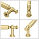 haliwu-10-pack-brushed-gold-cabinet-pulls-kitchen-cabinet-handles-gold-drawer-pulls-dresser-handles-5-inch128mm-hole-center-handles-zinc-alloy-gold-pulls-hardware-07-59c9a34a9972a5d5a46196baaa50d3dd.jpg