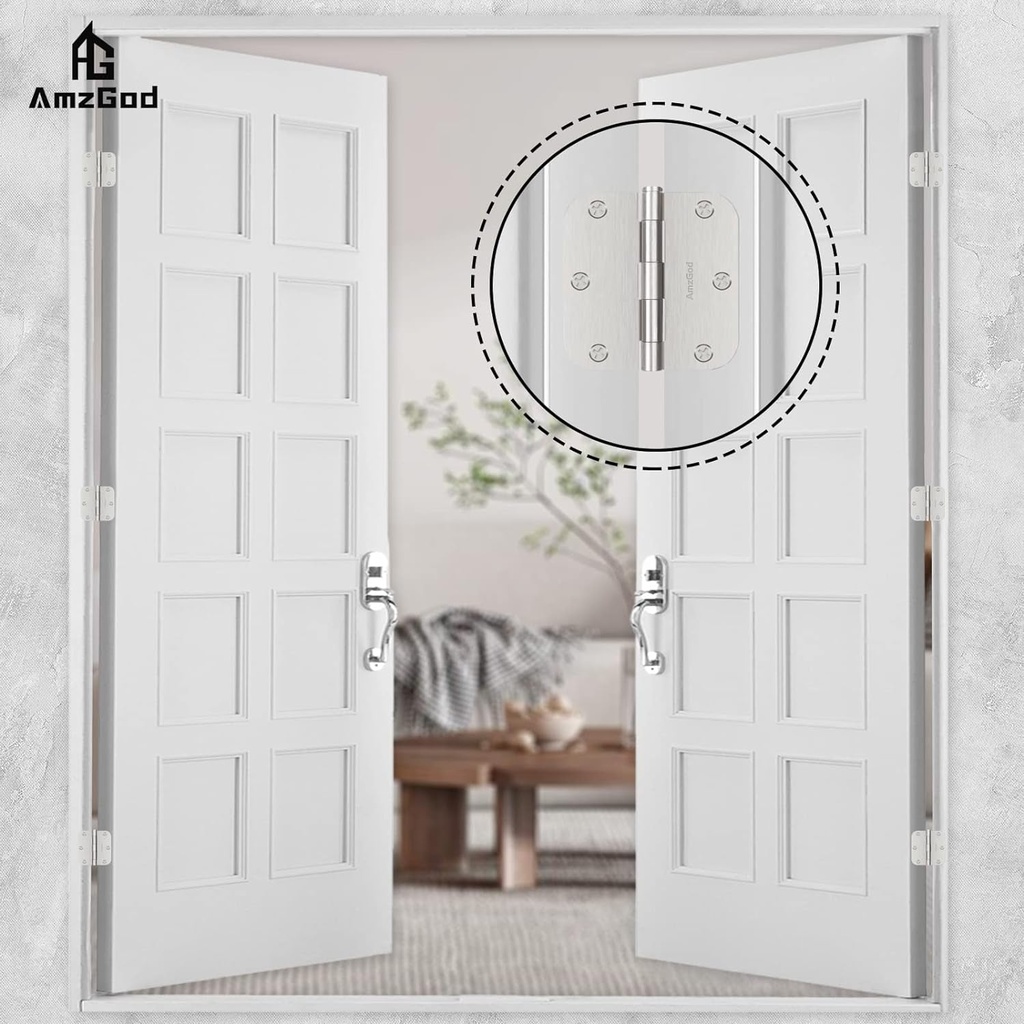 door-hinges-brushed-nickel-42-pack-nickel-door-hinges-3-5-inch-rounded-interior-satin-nickel-door-hinges-with-5-8-radius-flat-iron-residential-standard-3-1-2-inches-silver-door-hardware-02-808451248a818567d1a967a49eacfb1c.jpg