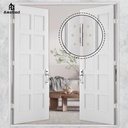 door-hinges-brushed-nickel-42-pack-nickel-door-hinges-3-5-inch-rounded-interior-satin-nickel-door-hinges-with-5-8-radius-flat-iron-residential-standard-3-1-2-inches-silver-door-hardware-02-808451248a818567d1a967a49eacfb1c.jpg