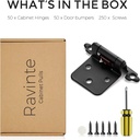 ravinte-50pack-25pairs-1-2inch-overlay-cabinet-door-hinges-kitchen-black-semi-concealed-hinges-face-mount-cabinet-hardware-self-closing-w-door-bumpers-screwdriver-05-2c1d542ec4b02c0405cdb4f288744ef3.jpg