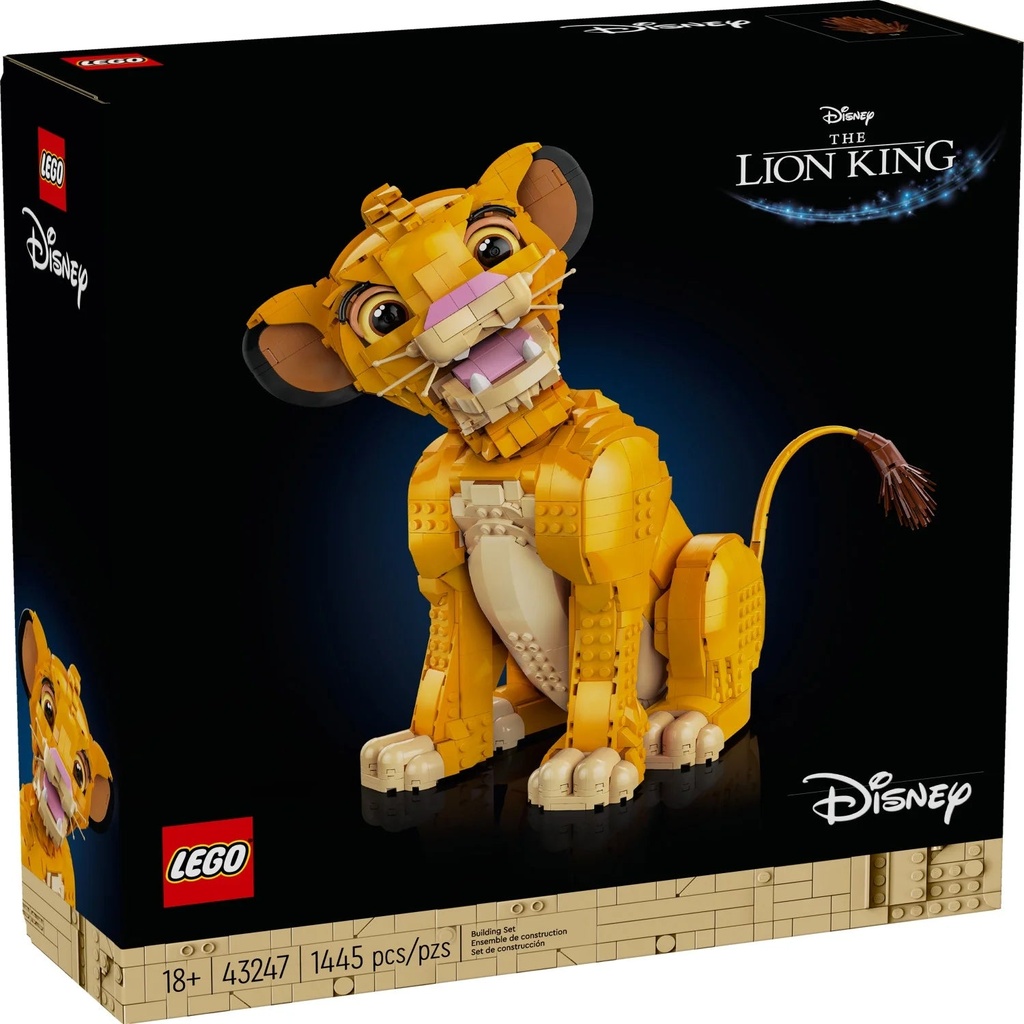 lego-disney-young-simba-the-lion-king-fan-disney-collection-creative-animal-figure-building-set-relaxing-activity-disney-gift-for-adults-nostalgic-gift-idea-for-movie-fans-43247-02-8731e3e8924c0f2cd3d0ab0f65a9fad0.jpg