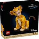 lego-disney-young-simba-the-lion-king-fan-disney-collection-creative-animal-figure-building-set-relaxing-activity-disney-gift-for-adults-nostalgic-gift-idea-for-movie-fans-43247-02-8731e3e8924c0f2cd3d0ab0f65a9fad0.jpg